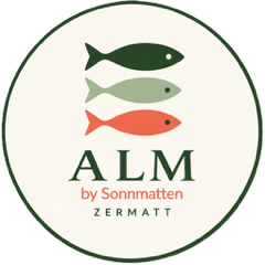 ALM by Sonnmatten